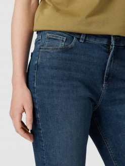 Christian Berg Woman Bootcut Jeans Im 5-Pocket-Design - Blau -Tommy Jeans-shop 6dal8i2c8d4k4ci9a93koj1n91b4ciho952kklic6ks36ii8a8q4agql6p556cqg9t3jcipkal33ehqi613jichk6srm2d1g6cpj0cpk74omce1k6pij6pj361gm4cb46oq3ie8