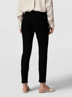 MAC Slim Fit Jeans Mit Label-Applikation Modell 'RICH CHIC' - Schwarz -Tommy Jeans-shop 6db42jij8p6k8l2c6da4ogqa84okgkq688okgkqha5336h9j6kojik9k8t644e2h9op32j9k6kolagqja93jae1gcos68e9kcko34c9k6ks68oj5c9h66e1g6pgjidpncgrm4d0