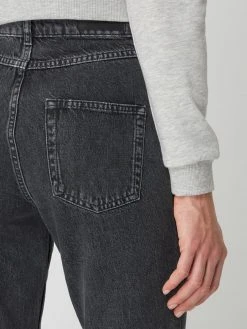 REVIEW Mom Fit Jeans Aus Baumwolle - Anthrazit Meliert -Tommy Jeans-shop 6db52hqd90q4cdaf7594idqfags48k1o64o3aka86154ul28690l0ja5857l2i1m9t5k4gpi69230j2c8oo3cdppc4p30e1n75h32e9k60rmaohnc4p3gp326hgj8phm6oqjeoo