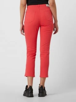 Brax Slim Fit Cropped Jeans Mit Stretch-Anteil Modell 'Mary' - Hellrot 11 Brax Slim Fit Cropped Jeans Mit Stretch-Anteil Modell 'Mary' - Hellrot -Tommy Jeans-shop 6go50i9n991kagpp9ksksjadap7kie298t9l2kala59j4ja96t74aii46183glic951l0iik69358gpjad3jccr16cqj8phjcdj3eohk70p3co9ncgr3cc9i69i64db2c4qj8c0