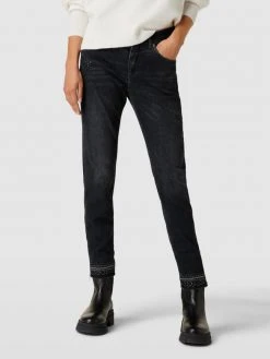 MAC Slim Fit Jeans Mit Ziersteinbesatz - Mittelgrau 10 MAC Slim Fit Jeans Mit Ziersteinbesatz - Mittelgrau -Tommy Jeans-shop 6go54c2194pl6dag8cokihpgad1keh26a5758i2kap9l0k2ma9a3ce2a8p6ksj9o7144gd29alb3adqf893j2ob6coqjccb16hi3gc1k70r64e33coo66pj271im6cj5ccrjioo