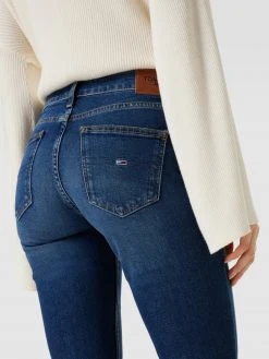 Tommy Jeans Bootcut Jeans Mit Label-Patch Modell 'Maddie' - Jeans -Tommy Jeans-shop 6gokqhpo89258l2g8so4mii7ah1l0ga86t6k2liba4r5adq568pjckpg9174igpmah4kkl2369930lhkad3m8d9gckrjccb560sjip9kc4sm4o9lckqj8dpm6ss68dpm71gm2o8