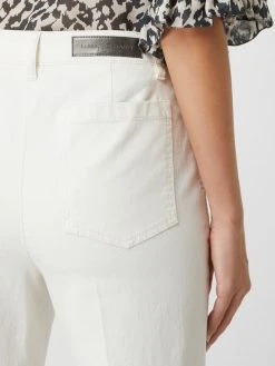 Luisa Cerano Bootcut Jeans Mit Stretch-Anteil - Offwhite 9 Luisa Cerano Bootcut Jeans Mit Stretch-Anteil - Offwhite -Tommy Jeans-shop 6gpjciie8gpl6cq8ap4kag9k84pjal1g8ss5alad8coj4iqe959lcjpk64ol0dhi8h8k8gqj955j8lal9p3macpgc8ojad1j70om8opk6hi30ohg6gsj4cpo74q30dhi70ojee0