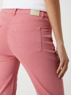 Gerry Weber Edition Hose Mit Stretch-Anteil Modell 'Best4me Light' - Rosa 9 Gerry Weber Edition Hose Mit Stretch-Anteil Modell 'Best4me Light' - Rosa -Tommy Jeans-shop 6gpkejilad75cc2a68rkgchja59l6kqla4skujigal5j0jii8cr4ek226h83ci2d8lb3eh2ga9b42j2e8oo64chlcgpj4dr1cgr3cdhk6or3cob674r3edj6c5hj8e1k70s3gpg
