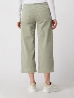 Gerry Weber Edition Culotte Mit Stretch-Anteil - Hellgrün 11 Gerry Weber Edition Culotte Mit Stretch-Anteil - Hellgrün -Tommy Jeans-shop 6gr30caj8gr32iq16544ij1j6t8k6da3998jck2cal334cq598o4el2la9132ipp71158jie9h0k8hic893j0p9p65gjee1j6kr6cc9k6sojcohkcgpmacpl70ojiopgc5gm8og