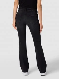 Raffaello Rossi Jeans Mit Label-Patch Modell 'Vic' - Graphit 11 Raffaello Rossi Jeans Mit Label-Patch Modell 'Vic' - Graphit -Tommy Jeans-shop 6gr54gq18d0j6cpha5436la88go34l1o6t2j0jab8p4j4dqj990kehac6krkuc2m959kqi1l7564ad2l98o6cc1h64sjcc9hccrj2opkccr6aoj675i3cdhn68sm8pb1cos3ge8