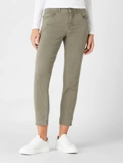 Angels Slim Fit Jeans Mit Lyocell-Anteil Modell 'Ornella' - Khaki 10 Angels Slim Fit Jeans Mit Lyocell-Anteil Modell 'Ornella' - Khaki -Tommy Jeans-shop 6gsjagid65654gqc6l24qhab8p64ojq5a99l4i2f90o42dqg8t1lcl1m71a4akpn9go38jif6opk4k2f94o6cp1g65hjacplc8rjecpk70o6coj16cojadj3cdhm2db6cphjcp0