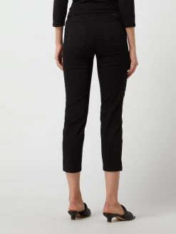 Gerry Weber Edition Hose Mit Stretch-Anteil Modell 'Best4me Light' - Schwarz -Tommy Jeans-shop 6gsk6j249ksj6d2e6t3j6jic68pj4kij9d24sj2a8go34l9l9934mgaf659jiihh8gp4kjqkap330ha88go3ccpk6th62eb671i68d1k64qj4e1j6pgj8o9lckq3gphpccpj0p0