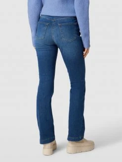 MAC Jeans Im 5-Pocket-Design Modell 'BOOT' - Blau -Tommy Jeans-shop 6h0jidhnah2lce9l9h954h1n890k6h2lagqjgc9o6h7j0ka8ah64kjq4619jegaba9al6j2h8tak8kq168o38cb661h66pb66kq6achk69gm4e1l74o32e1k70sjio9iccr30og
