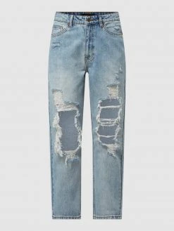 Bardot Mom Fit Jeans Aus Baumwolle - Pink 8 Bardot Mom Fit Jeans Aus Baumwolle - Pink -Tommy Jeans-shop 6h0kqk9i6l2jccaf8543gea2a5934hpi9p24ik289174ecqf659kseak94p5cdi7a8rjaha69d6j4ga18oo68o9m65j66pj264p68c9kc8p36e3368qm6pb56lj64dpn6cp62do