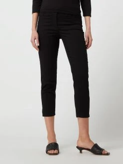 Gerry Weber Edition Hose Mit Stretch-Anteil Modell 'Best4me Light' - Schwarz -Tommy Jeans-shop 6h1laiph94ojadil75836chg9gsk4kacah8jghq26t7j8g9n6dakqkq39t64cgim9d2j4eac9l5j6da6a4o3gcplcgoj6phi68q62dpkckq6cob5cdhj4e1l6cp3ccj5cks3cco