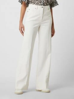 Luisa Cerano Bootcut Jeans Mit Stretch-Anteil - Offwhite 10 Luisa Cerano Bootcut Jeans Mit Stretch-Anteil - Offwhite -Tommy Jeans-shop 6h24olae6op3igic65842j2lap856kab9h2lcdaia4skcdaj6p44sla36gr56e9p84pk6da98h230ghk84o62chkclhm8c366hhj2ohk60r64ob675i36p1p6ksmcd9g6ksm2c0
