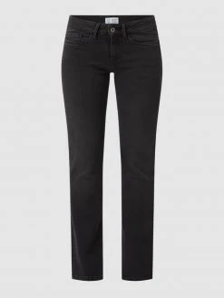 Pepe Jeans Bootcut Jeans Mit Stretch-Anteil Modell 'Piccadilly - Schwarz -Tommy Jeans-shop 6h44ci2dap73ggij64q5cl9n9h6k2ipn711kmkhk68q4ke29a5akqiif9l158e256h5lchic9d3l2hag9d3mcd1jc4qm4cj36ko36ohk68qm4ohp65j36dhkc9j30cr468qm6e0