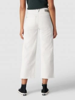 Raffaello Rossi Jeans Mit Label-Patch Modell 'Kira' - Offwhite 11 Raffaello Rossi Jeans Mit Label-Patch Modell 'Kira' - Offwhite -Tommy Jeans-shop 6h53edaf9h84ai2a894l8gphap54cgq56gs30c219cp4iji26da3ik2798qkmi9m68o4ci9pad24ii216co3ae35cgrmaphp6cp34e9k6th62e33cgs3aphh75gj2chpcdim2o8
