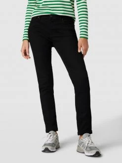 Raffaello Rossi Jeans Mit Label-Patch Modell 'Vic' - Schwarz -Tommy Jeans-shop 6h5l2gq1a57kula58gsjikie611kohq690s3cgii6d3j2dqha4okica96p0l8k1p655j8jhi7143ggaeako34e9o71ij0dhoc4rj0d9k6kr3aob5c8rj8dr56op38e1jcph3cp0