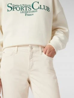 Cambio Skinny Fit Jeans Mit Stretch-Anteil Modell 'Piper' - Sand -Tommy Jeans-shop 6h5lcl21acp4gdpka4slckq78p0kuda69p736k2k8h732i246or5acam74rl4lif6d758chk8h34akpo8t3j0dj36kr6acpjcoq66phk61gm4e1n61i3cphm64qjicr5c5hj2og