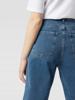 Armedangels Mom Jeans Mit 5-Pocket-Design - Jeans 9 Armedangels Mom Jeans Mit 5-Pocket-Design - Jeans -Tommy Jeans-shop 6h73gh9k8orlccad90oj2la18kq3cchoad9jgk2e74p4uk9pa995cjal6144uhig9p7l6liaagpkclhg9h3j6ob66tj62cphcpij8c1k6lgjcob274ojgpj571j3gphj6di3gc8