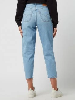 Levi's® Mom Fit Jeans - Levi’s® X GNTM - Jeans -Tommy Jeans-shop 6h7jggph85ak4l9p8lakil279sr3cdii8h1jegaba8skei9p9da3cc219or30l2g9h646eaj69a4qcqa9go38dj26hgmcp1icphmae9k70ojao9j6kr3ep1p6di3cp9hcksj2e0