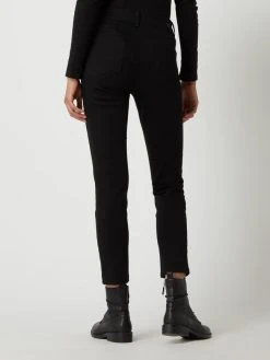 Angels Slim Fit Jeans Mit Stretch-Anteil Modell 'Ornella' - Schwarz -Tommy Jeans-shop 6h7kcjph95a4idq69d0jec9la9452j2988s46c9ia0s4ac2l859jccaja96kkhq89d44uiai9dal4j2g9go66oph6gq32or66os3ee9k6hj32o9gcpgmcp1k6tim8cj4cgoj6p8