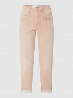 MAC Carrot Fit High Waist Jeans Mit Stretch-Anteil Modell 'Rich' - Rosé 8 MAC Carrot Fit High Waist Jeans Mit Stretch-Anteil Modell 'Rich' - Rosé -Tommy Jeans-shop 6h7kuli89gqkuiq36h6lcli96cqkcchlah33gh2a610j4c2ka0o50l259574sl1l9co34ga46p5l0gq99ko6ap3660oj6pho6sr38p1k68pjao9kc8oj8c9nccqjephoc8o36do
