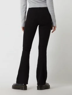 Pieces Flared Jeans Mit Stretch-Anteil Modell 'Peggy' - Schwarz 11 Pieces Flared Jeans Mit Stretch-Anteil Modell 'Peggy' - Schwarz -Tommy Jeans-shop 6h7l2k239hakmkq6a97j6hpg656j4h239la32hqh610kgcpkal738iqla54kikiea0skkla6656kuhpo6oo66ohh6dj38e9mc4rj0d1k64s3ge31c8r32oph64r3ioph6dj32co