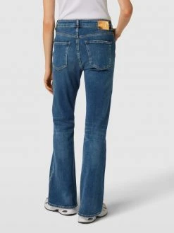 Cambio Jeans Mit Stretch-Anteil Modell 'Fabienne' - Blau 11 Cambio Jeans Mit Stretch-Anteil Modell 'Fabienne' - Blau -Tommy Jeans-shop 6h938jpk8h438h1i8grkshqh6sojccic6p252jimahaj4hihaoq4alic8p234jq79gp4ac2a8t3l0ga3713m4c9n74r3ap9h6ksj8d9kcop6ae1m6lgm6e1i6ssjephk70qjico