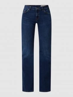 Esprit Bootcut Jeans Mit Stretch-Anteil - Dunkelblau 8 Esprit Bootcut Jeans Mit Stretch-Anteil - Dunkelblau -Tommy Jeans-shop 6h9kmji88p136hib8d558h2h91344li2899k2jq48d53egim6t7jajpi9ookgea3ad2lad29alaj0liga53m8d9lcooj6p1n6krjac9k6kqjioj6cgp3cdb46ph68e3671j36e0