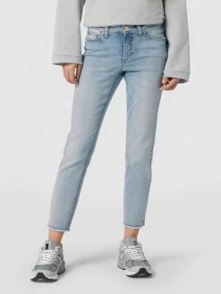 Cambio Jeans Mit Swarovski®-Kristallen Modell 'Piper' - Hellblau 10 Cambio Jeans Mit Swarovski®-Kristallen Modell 'Piper' - Hellblau -Tommy Jeans-shop 6koj6i9hap958gaj8d5lch2l64p4kcic8gskska76paj6jam9oq44jah6l236daj8l542g9iap0jgia98so3ec1icgpjcdpmc4s3gp1k75gjao9pccom2pj5chgm4c1k6ph66o8