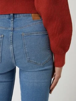 Pieces Flared Jeans Mit Stretch-Anteil Modell 'Peggy' - Blau 9 Pieces Flared Jeans Mit Stretch-Anteil Modell 'Peggy' - Blau -Tommy Jeans-shop 6kp38kqd6oqjecqf6ss54jhi7125cghg89644lhn6crkkdq470ol8dpp751k4cieaoo3ehhi959ksdam90o3ec9k6crj2or56pgj0c9k6csj0o9gc4o3ad9j6th36eb16hij0do