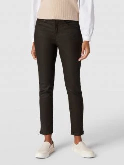 MAC Hose In Leder-Optik Modell 'Rich' - Dunkelbraun -Tommy Jeans-shop 6kq3glilap4j2jia8d0kig9k8t8l8ja5910k4ci39p24geam9kokmlid892jaki4699k6ha5757jieag6d3j8p3660qm6eb16dj3ce1kcop6ao9l69h3gohn6sqjep9hcdhjeo8