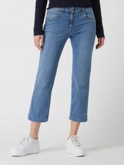 Zerres Straight Fit Cropped Jeans Mit Stretch-Anteil - Blau 10 Zerres Straight Fit Cropped Jeans Mit Stretch-Anteil - Blau -Tommy Jeans-shop 6kr4kkah6h24ie1n9d44ge9l616l2ka2aoo3eii188ojahhn89akuhic6h94ul2c84okoghk98rjeci39h3j0p1jc9hj2chl6tgjeohk6csj6ob2c8oj4dr36cq38e9pcoq32p8
