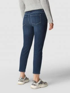 Christian Berg Woman Slim Fit Jeans In 7/8-Länge Mit Stretch-Anteil - Blau 11 Christian Berg Woman Slim Fit Jeans In 7/8-Länge Mit Stretch-Anteil - Blau -Tommy Jeans-shop 6krj2l9i854k6kah9114oe9oa95kii9i9p952hpk9184ohq5a0q36i9mah2k2hqa99250hhm9srkue1oap3jio9hc8rm8p1o6ooj8phk65h3ce1l6kq3cdhi60o34e34cksm8c0