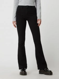 Pieces Flared Jeans Mit Stretch-Anteil Modell 'Peggy' - Schwarz 10 Pieces Flared Jeans Mit Stretch-Anteil Modell 'Peggy' - Schwarz -Tommy Jeans-shop 6ksj0d1m9op4ucql60r46hii7163ec9p85a5cia7ap1k4j1h9grl6j1l64sjej2k6gr5ciiaagoj2gq79go38cj1c5h3adhpc8p3ed9k6dhm8oho6or3adb3ccs66c1p65imad0