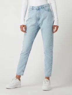 REVIEW Skinny Mom Fit Jeans Aus Baumwolle - Bleu -Tommy Jeans-shop 6l0jcda59gr38hhj8p63aipp84q4aga461a4uj1ia9akoiq98564ul1i9hajgi2c8crkoe1k70o4aki39so3acj16cs3idb374r3cd1kckr64e1k74s38chp69h64d33ckr32o8