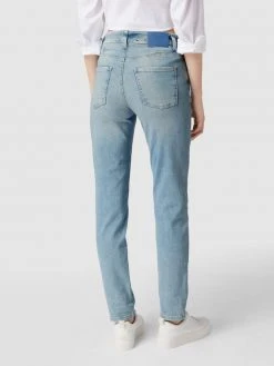 Cambio Straight Fit Jeans Mit Label-Patch - Hellblau -Tommy Jeans-shop 6l134gq16h65cha1a0rk2ji27513ek29ad5k8iqa8cs46lia8csk2c2e9h3k8j9g98rl2ii9a58kadagal3m4cb1c8r6cophclhj4dpk68rj8e1ncopjgcr2cco3ge9kc9j38d8