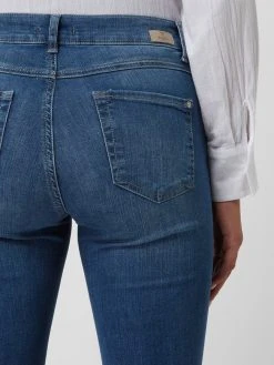 Angels Bootcut Jeans Mit Stretch-Anteil Modell 'Leni' - Blau 9 Angels Bootcut Jeans Mit Stretch-Anteil Modell 'Leni' - Blau -Tommy Jeans-shop 6l14kjq5ap3jciifa4p4ie2g85al8eae9t64qk1macokgki8655kghpj9994uh9jal242jqla58l2lamah3jedj56lim2cph61gjcchk75gj2ob3clgj2d9j74r6aohpclhj2pg