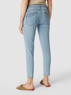 Buena Vista Jeans Mit Label-Details - Hellblau -Tommy Jeans-shop 6l1l2k9k6oo38ka46d344jpg897j4g9p999kucpm94sj0eai94qlcghoad0k8d1o8d0kke9ha0sjeh9o993madppc4q68d3375i68c1k65ij4oj664rm8e9pcgqm4e9h6cr3ie8