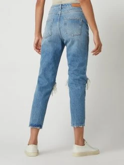 REVIEW Mom Skinny Fit Jeans Aus Baumwolle - Jeans 11 REVIEW Mom Skinny Fit Jeans Aus Baumwolle - Jeans -Tommy Jeans-shop 6l256jiga0ql6cqj85334k1g6oskqdi88cr44jhi89148j2b951j4hicagsj4li1a53jijqfa1654cqc8t3jid9n6ssj8p31c4q3ic9k61hjaohicko68eb670pj2p9p70qm2pg