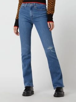 Levi's® Bootcut High Rise Jeans Mit Stretch-Anteil Modell '725™' - Jeans -Tommy Jeans-shop 6l2jgdhh6h8l6i2h9p248iq49goj2hhi8l43ajqb8ooksgie6l258iak958k2cak894kskic8ookiiic6co3ce9ickq36p1gckojec1k60qj8ohp6pj3gp9j70om6ohlclhmcd0