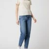 Tommy Jeans Mom Fit Ultra High Rise Jeans Aus Baumwolle - Jeans -Tommy Jeans-shop 6l2l2hho6opl8di66p242c28aco4ihabags54g9m6l6kgl1macs3ehpn9l74qj1m8grl6j2d8oq52ii58t3m2cb5c4sj6chochi68phk6kpm8eb2cgr6aopg6pim8d9ic9im6p0