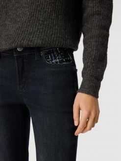 Cambio Jeans Mit Label-Patch Modell 'Piper' - Anthrazit 9 Cambio Jeans Mit Label-Patch Modell 'Piper' - Anthrazit -Tommy Jeans-shop 6l332h9i99alahak9pa4uj2h75558la16sp48iqm94s4md2ialaj2c1k89136hab68o4ila36h3kkiqh68o3co9m6th36c1h65ij2c9kcli68e1hc5i3cchkckr3id1hckqm4e8