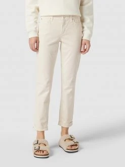 Cambio Skinny Fit Jeans Mit Stretch-Anteil Modell 'Piper' - Sand -Tommy Jeans-shop 6l3kolai8d238had6cpk2di86ha4odhh6d3lcla4892jaha285630ipo6l5j8l279h7laiad8col8lihah3j6ob674o64pb46gqjae1kc5gm2e1p6sq36c1mckq32db6cgq66c8