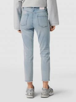 Cambio Jeans Mit Swarovski®-Kristallen Modell 'Piper' - Hellblau 11 Cambio Jeans Mit Swarovski®-Kristallen Modell 'Piper' - Hellblau -Tommy Jeans-shop 6l3l2caf6p9l6c2hap6kgdhnad53iead69b42giea16l0k9g9kq4ggii9sp4slho8d854l2b8h7kcdib8h3macr1cco32phi65j3icpk60pm8o9gcdim8e9k68qm4p1p6sq3ip8