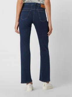 Rosner Bootcut Jeans Mit Stretch-Anteil Modell 'Antonia' - Blau -Tommy Jeans-shop 6l44ajpi68sjij9j713k4gpk892jgc2fad2jidhi8p5j6g9i89330i1oa1948h2e70sksli79hb5chhn653j6ohh6tij6pj36gpmcdhk64rj8e9i74om2cph6ks6ac34c4s62c8