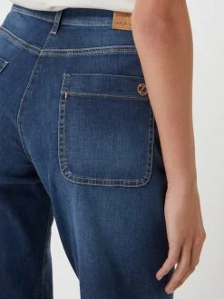 Zerres Straight Fit Jeans Mit Stretch-Anteil Modell 'Bella' - Blau 9 Zerres Straight Fit Jeans Mit Stretch-Anteil Modell 'Bella' - Blau -Tommy Jeans-shop 6l4jee2a6l344gqa61akeiq3ad9j0ca86db54da36945ali8aor4eea38d2kulhj71258hq1a9150ci36h3mcoj468r62pj3cgrj6phk6or3io9hchi3gc9ic4sm4oplchj6cpg