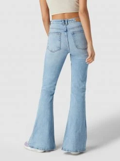 REVIEW High Rise Jeans Im Flared Cut - Blau -Tommy Jeans-shop 6l63ah1i9t7jii9na98kuc1ka4okogi1al1l2d2e6h5kegqd6p4j6dqm8grkcgi8899kcja484oj6k2k9co36dr265h66dpjc4ojic9k6lj3eo9g6kr34dhp70q68e9mcgrj2dg