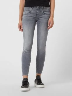 Brax Skinny Fit Jeans Mit Stretch-Anteil Modell 'Ana' - Mittelgrau -Tommy Jeans-shop 6l9j4k2c6l5kelie6d23ihig98skuiak6p74id9h6d648d2i9t348k2b6h250k218t6jijica90k8kif6h3jadj66grm8opl6cqm2c1kchim6eb26li66or36dgjeor570s38d8