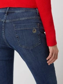 Zerres Straight Fit Cropped Jeans Mit Stretch-Anteil - Blau 9 Zerres Straight Fit Cropped Jeans Mit Stretch-Anteil - Blau -Tommy Jeans-shop 6op4idib9crkgiidal1j4iac9d634c1i758kegqj60sjcjifah436jq4ags42l9i697kajab856kai1map3mao9h6hijcdr56di30opk69i6ae1i6op3gdphcgsj8cb36dhm6p8