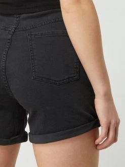 REVIEW Mom Fit Jeansshorts Mit Stretch-Anteil - Anthrazit 9 REVIEW Mom Fit Jeansshorts Mit Stretch-Anteil - Anthrazit -Tommy Jeans-shop 6opkahig91b5ac9l9t6l4d2h64p4okqhad13al2a9l352dpk84s4ica969936hql75b3eg9k9kp4glik8p3m2oph70omcoph64pm8c9k6dhj2o9pclim8c1kc4s6ap9l6coj0e8