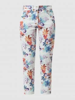 Zerres Slim Fit Jeans Aus Lyocellmischung Modell 'Twigy' - Lindgrün -Tommy Jeans-shop 6oq4iipg9h5ksii29974qdie6l8j6e299kq4gghp9d14qc1m9lb3gj2aap956k28acr3ggi59t2l2ka49go30pb16spj6db1cgs66d1kcpj3ie1m6crjeopj6kp3ieb66cpmcd0